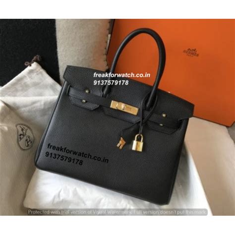 super fake birkin bag